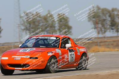 media/Oct-14-2023-CalClub SCCA (Sat) [[0628d965ec]]/Group 1/Off Ramp/